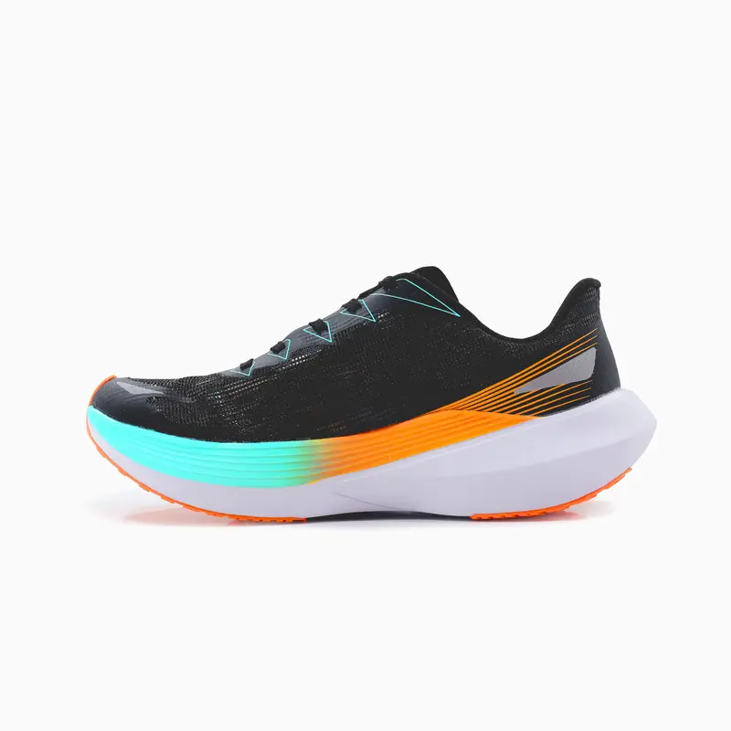 SEPATU RUNNING ORTUSEIGHT - HYPERGLIDE 3.1 - ORTUSEIGHT - RUNNING - SEPATU LARI - NEW ARRIVAL 4