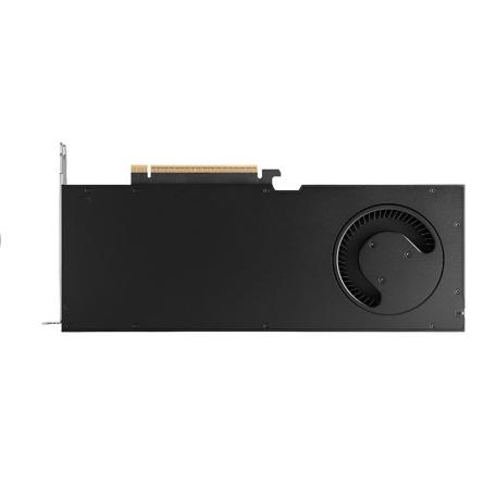 Promo NVIDIA RTX PRO 5000 Blackwell GPU 48GB dengan Arsitektur ...