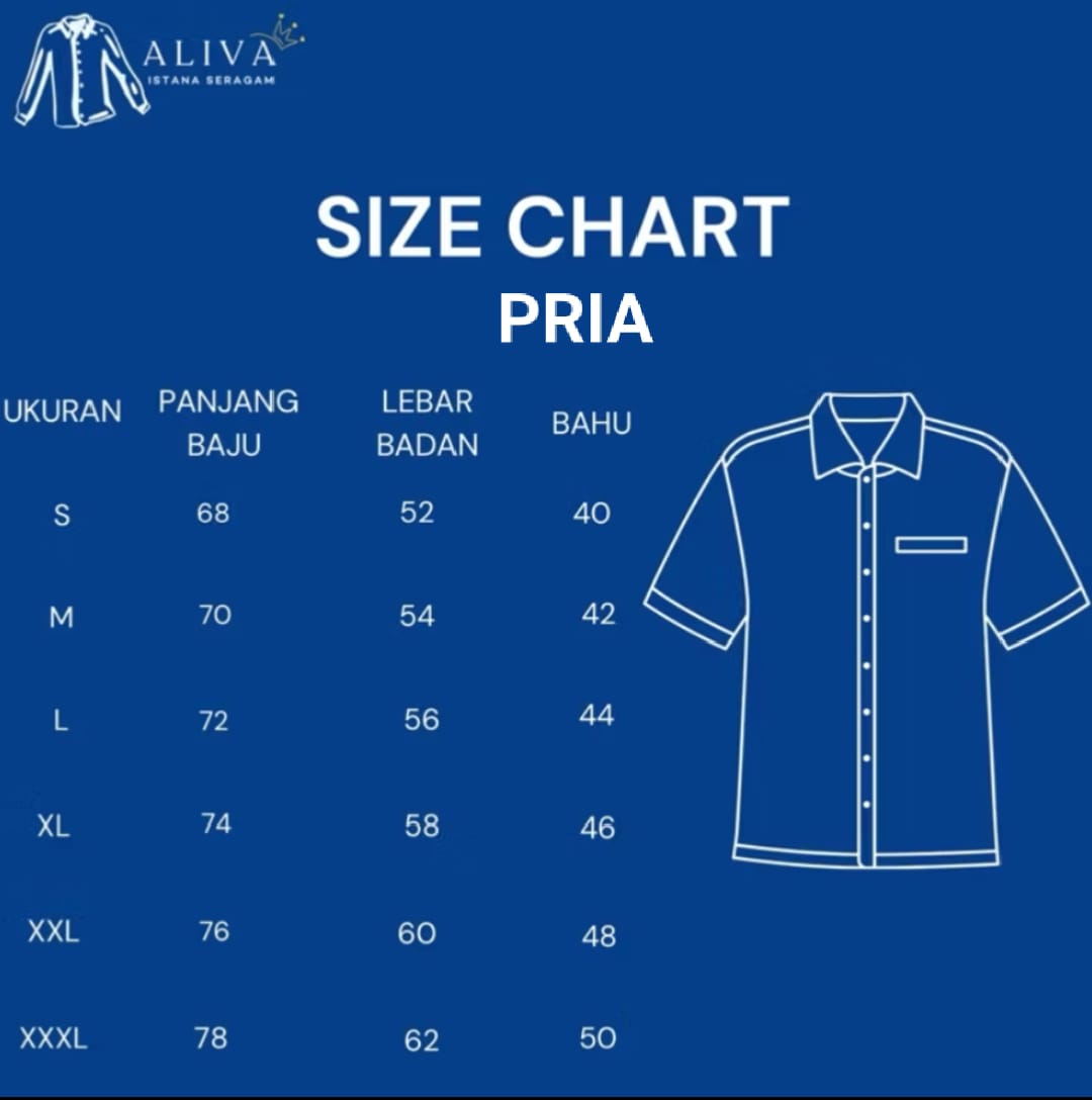 Seragam Kerja Alfamart Baju Karyawan Alfamart Baju Alfamart Pria Wanita Seragam Kasir Alfamart Seragam Kerja Alfamart Baju Karyawan Alfamart Baju Alfamart Pria Wanita Seragam Kasir Alfamart