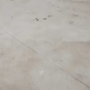 Kain Jeans Tebal 13oz Stretch | Bahan Denim Cucian Melar | Bio Wash Blits Blitz Washing