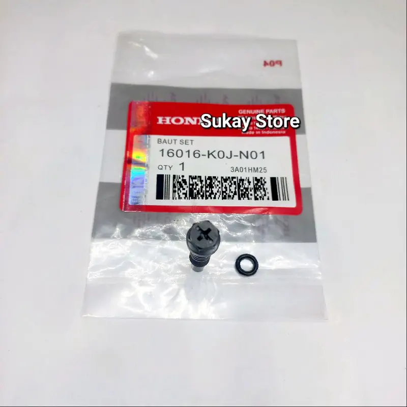 Baut Langsam Setelan Angin Motor Honda Genio Beat New Led Deluxe Beat Street Led Scoopy New Pcx 150 4