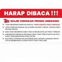 Gambar Capacitor AC DAIKIN RV25/35CXV14 dari Sinergi Jaya AC Kota Administrasi Jakarta Barat 3 Tokopedia