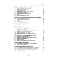 Gambar [PLK MOMENTUM] Logika: Sebuah Pendekatan yang Berpusat pada Allah Menuju Fondasi Pemikiran Barat - Vern S. Poythress (Softcover) dari PLK MOMENTUM Kota Surabaya 3 Tokopedia