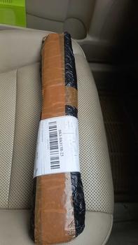 Product Review of Maxsupe Gergaji kayu lurus model terbaru dengan tempat gergaji from R**n G**i 0