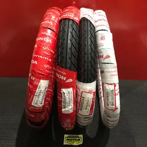 BAN AHM FEDERAL KTM850 250x17.275x17 BAN DEPAN BELAKANG