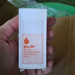 Bio-Oil Skincare Oil - 25ml