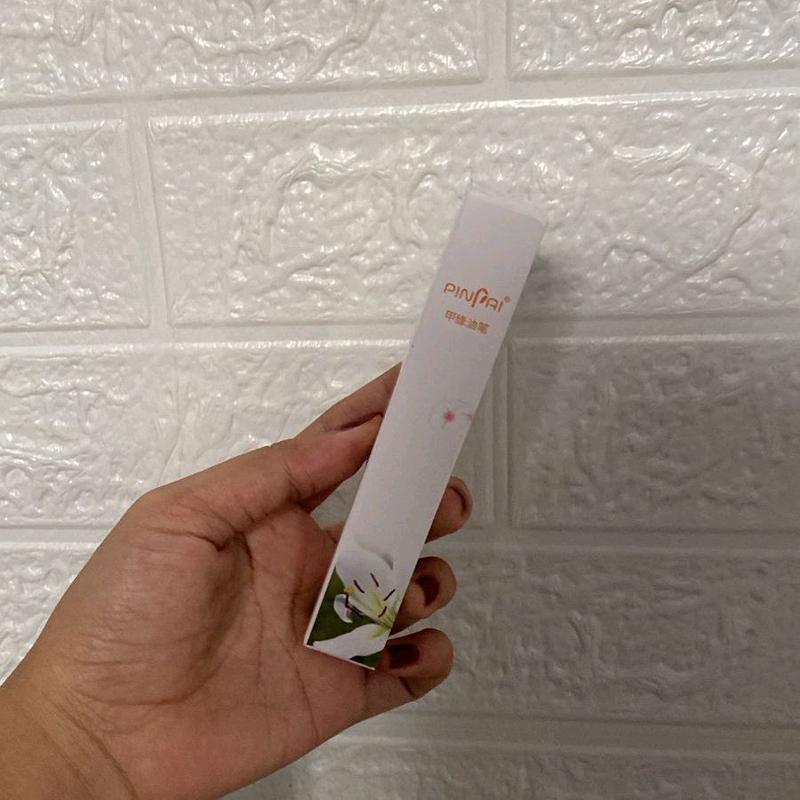 (DAPAT 3 PCS) HENA AISYAH + KIKIR KUKU (BUFFER KUKU) + VITAMIN KUKU SAH UNTUK SHOLAT 4