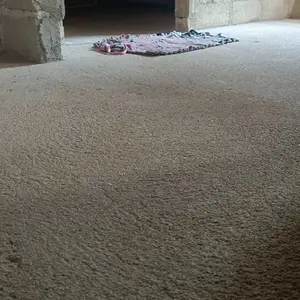 CLOXIO - Setelan Jersey Anak - Baju Stelan Anak - Kaos Roblox One Piece Luffy Hotwheels - Atasan dan Celana