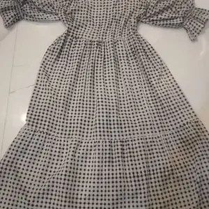 KIRANA Daster Rayon Premium Tebal Adem Busui Bumi Friendly