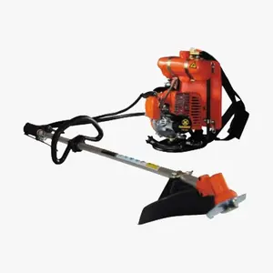 Mesin Potong Rumput Xenon 328 2 Tak BG328 Brush Cutter 328 Xenon