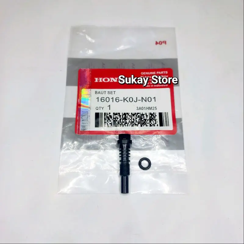 Baut Langsam Setelan Angin Motor Honda Genio Beat New Led Deluxe Beat Street Led Scoopy New Pcx 150 2