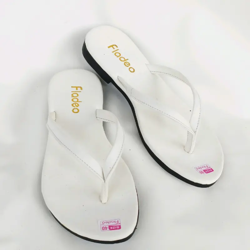 Sendal Jepit Wanita Terbaru dari Brand Japit - Cewek 0