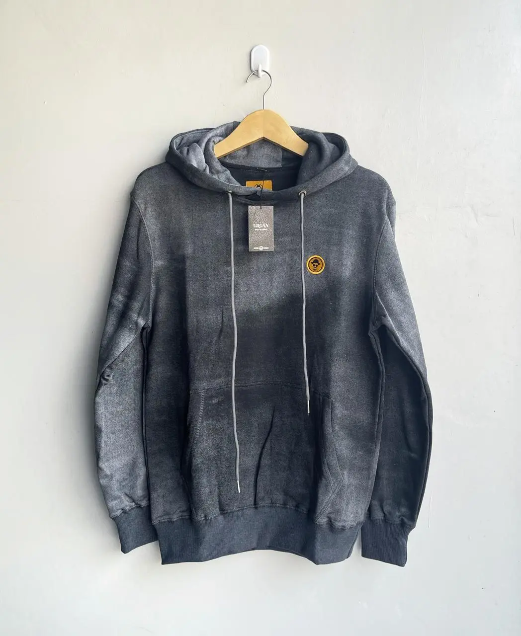 HOODIE URGAN ORIGINAL(7)-SIZE DEWASA UNISEX
