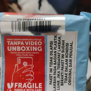 SALAM SILVER 999 - Perak Silver Murni