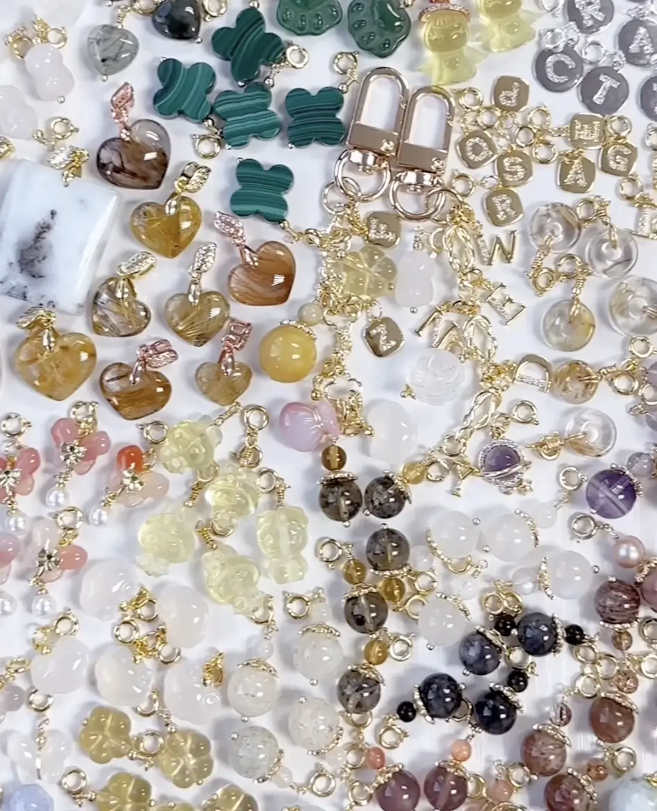 CRZtales Crystal LIVEsales Claims #CRZLIVE