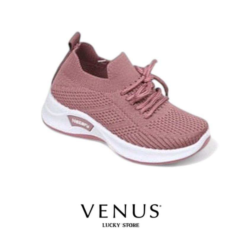 SEPATU ANAK WANITA NAZARU/ SEPATU SEKOLAH ANAK USIA 4-10THN /SEPATU ANAK IMPORT FREE BOX 5