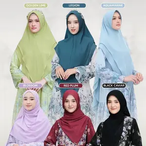 ( Ready Stok ) De La Rose Series by Cover Me