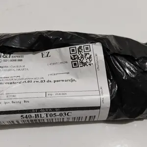 Modem 4G/5G LTE WiFi – Router portabel, 150 Mbps, kompatibel dengan semua operator: Solusi internet yang dirancang khusus untuk pelancong, pekerja jarak jauh, keluarga yang piknik, dan mahasiswa.