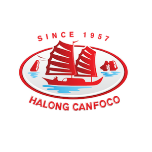 Đồ Hộp Hạ Long Mall