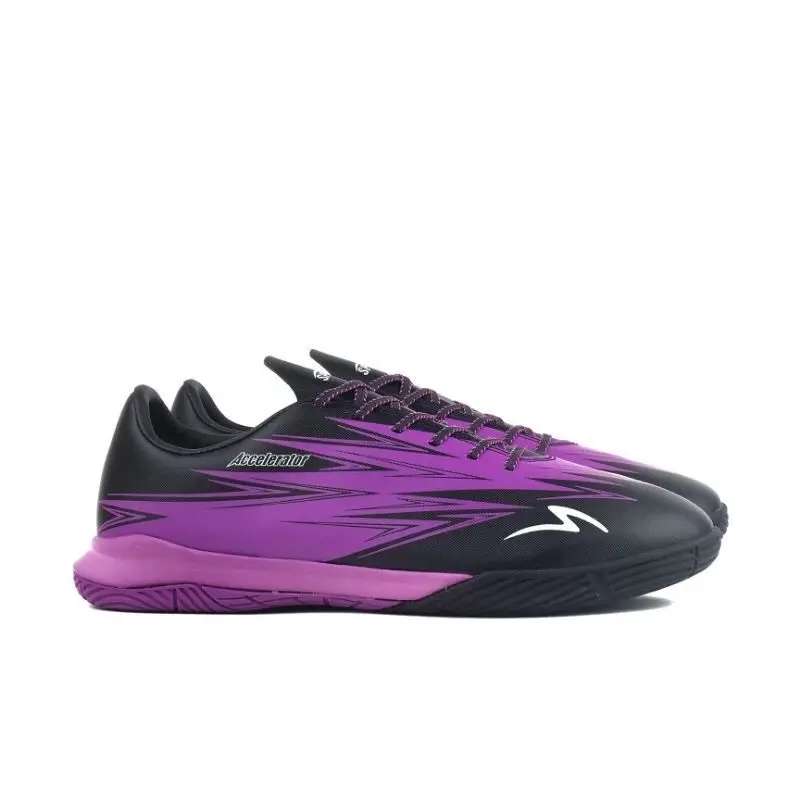 ￼Sepatu FutsalSpecs Lightspeed 3 In Meta Crush Pack sepatu futsal specs sepatu futsal lightspeed reborn original 3