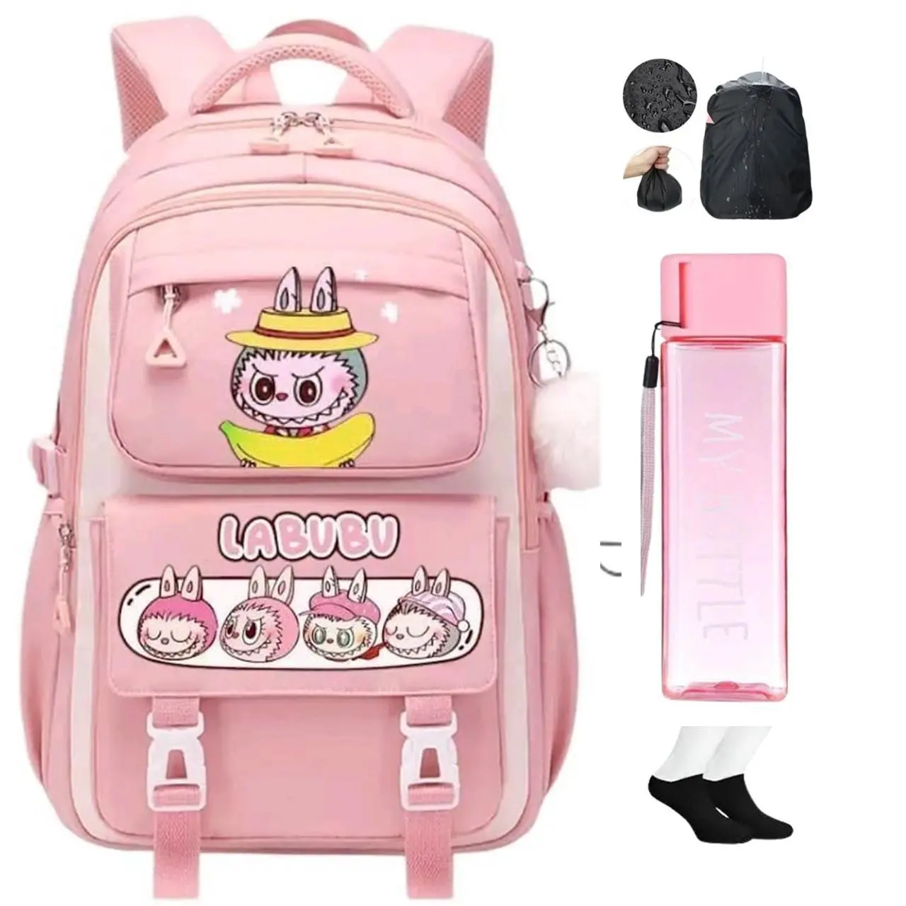TAS SEKOLAH BAHAN TEBAL ANTI AIR UNTUK ANAK CEWE - TAS RANSEL BERKUALITAS TINGGI - BACKPACK ANAK LAKI LAKI - TAS BACKPACK ANAK PEREMPUAN TK SD - TAS RANSEL MOTIF - TAS RANSEL ANTI HUJAN ANAK CEWE - TAS RANSEL TERBARU ANAK SEKOLAH Smp