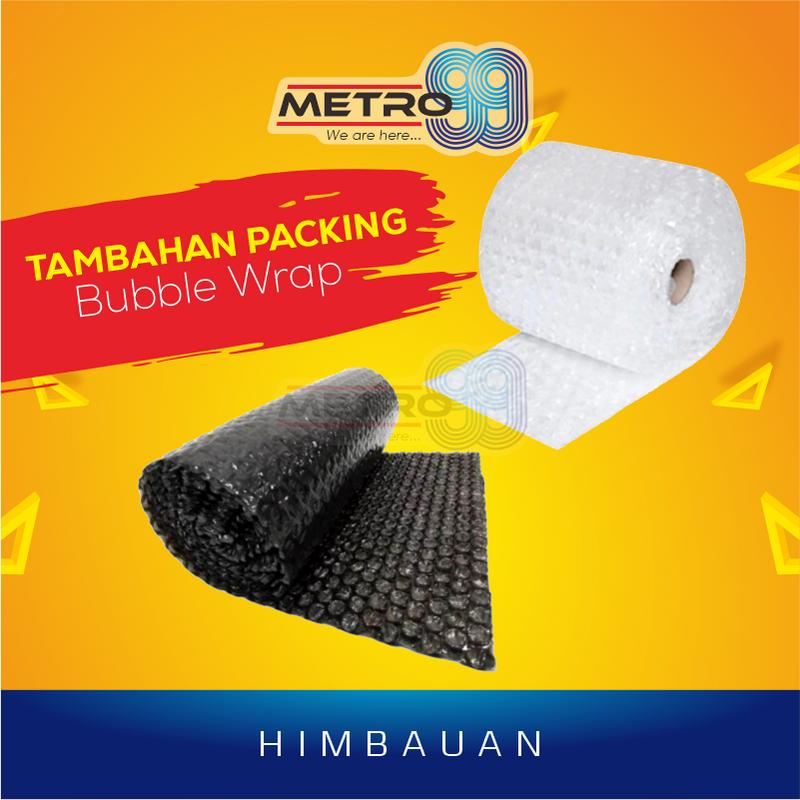 PAKU tembak V7 UNI merk TIAN YA Ukuran 7mm 2
