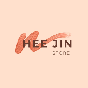 Hee Jin Store