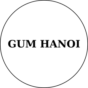 GUM HANOI