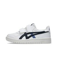 Gambar Asics Kids Japan S PS-1204A008.133 - 1 dari ASICS Official Store Kota Tangerang 3 Tokopedia