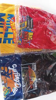 Product Review of Paket 4pcs Kaos Anak Laki laki Motif Mobil Pakaian Fashion from r**n 3