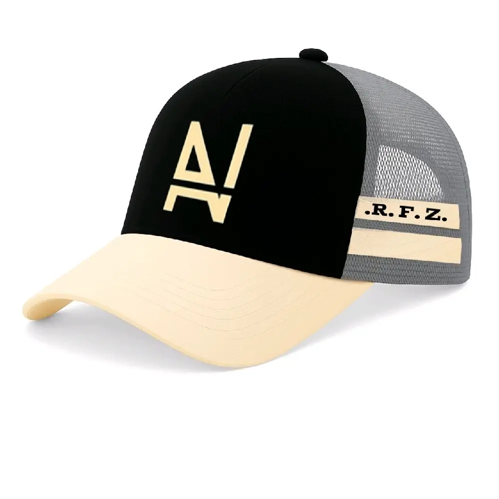 Plat cream Font plat N