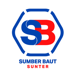 Sumber Baut Sunter