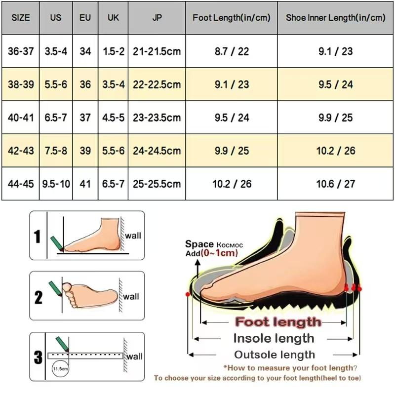 Product Introduction of Af Ready To Ship  Slip On Sandals Women's Fashion Strap Strap Small Flower Detel Comfort Foot 0