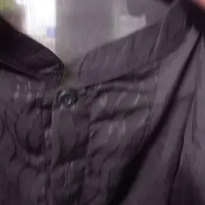 Baju Koko Pria Muslim 2026 - Model Dewasa Untuk Lebaran - Baju Koko Lelaki Polos