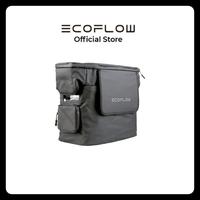 Gambar EcoFlow Delta 2 Waterproof Bag Protection Case Water Resistant Tas Anti Air Pelindung dari EcoFlow ID Kab. Bekasi 3 Tokopedia