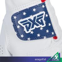 Gambar Glove Golf Pxg Stars and Stripes Players | Golf | Sarung Tangan Golf - S/22 dari Asia Golf Indonesia Kota Administrasi Jakarta Pusat 2 Tokopedia