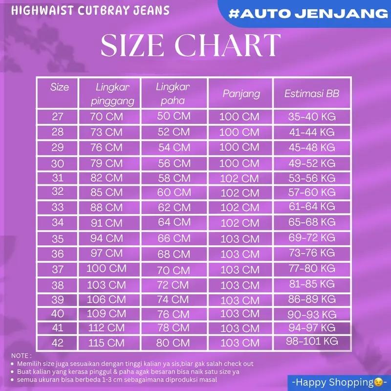 Celana Highwaist Wanita Lipat Lebar Korean Style - Straight Baggy Stretch Soft - Celana Panjang Wanita flared