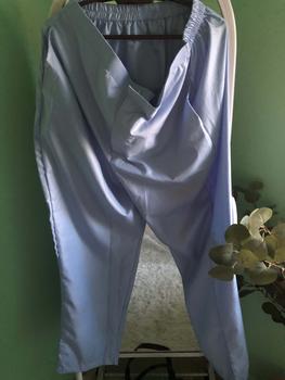 Product Review of BAJU MELAYU WARISAN TELUK BELANGA COTTON (F) from E**g 1