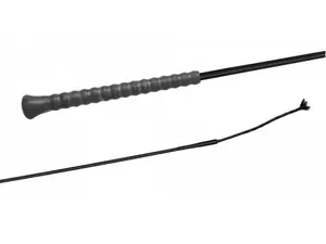FLECK DRESSAGE WHIP STANDARD