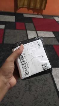 Product Review of Sabun Batang Nuvo 72g ( PAKET ISI 10 PCS) MIX RANDOM WARNA from N**I 0