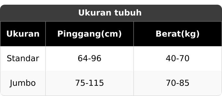 Zenith.Co Celana Kulot Stripe Wanita Oro Pants Celana Panjang Loose Highwaist Baggy Kantor Kuliah Formal Casual Material Knit Bangkok
