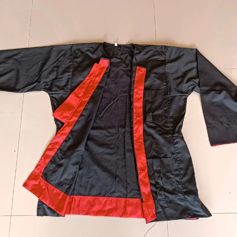 BAJU WAROK. BAJU REOG. BAJU WAROK PONOROGO. BAJU ADA. BAJU BUDAYA  KOSTUM WAROK. KOSTUM REOG. KOSTUM WAROK. KOSTUM WAROK PONOROGO. PAKAIAN WAROK. PAKAIAN REOG. PAKAIAN WAROK PONOROGO 7