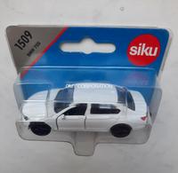 Gambar Hot Wheels Siku BMW 750i putih Diecast Siku Mercedes BMW 750i white Diecast BMW 750i putih opening door ban karet new segel Siku 1509 dari Omy Corporation Kota Magelang 3 Tokopedia