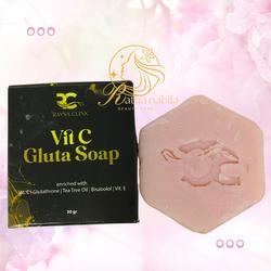 Jual Raysa Clink Murah & Terbaik - Harga Terbaru Juli 2026