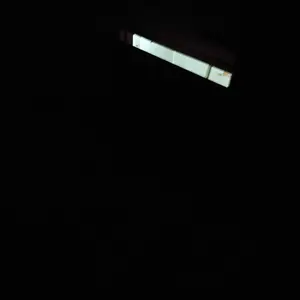 Concrete Scented Candles 40gr by DCANDLE | Lilin Aromaterapi Concrete | Souvenir Pembantu Tidur Hadiah Pembantu Tidur