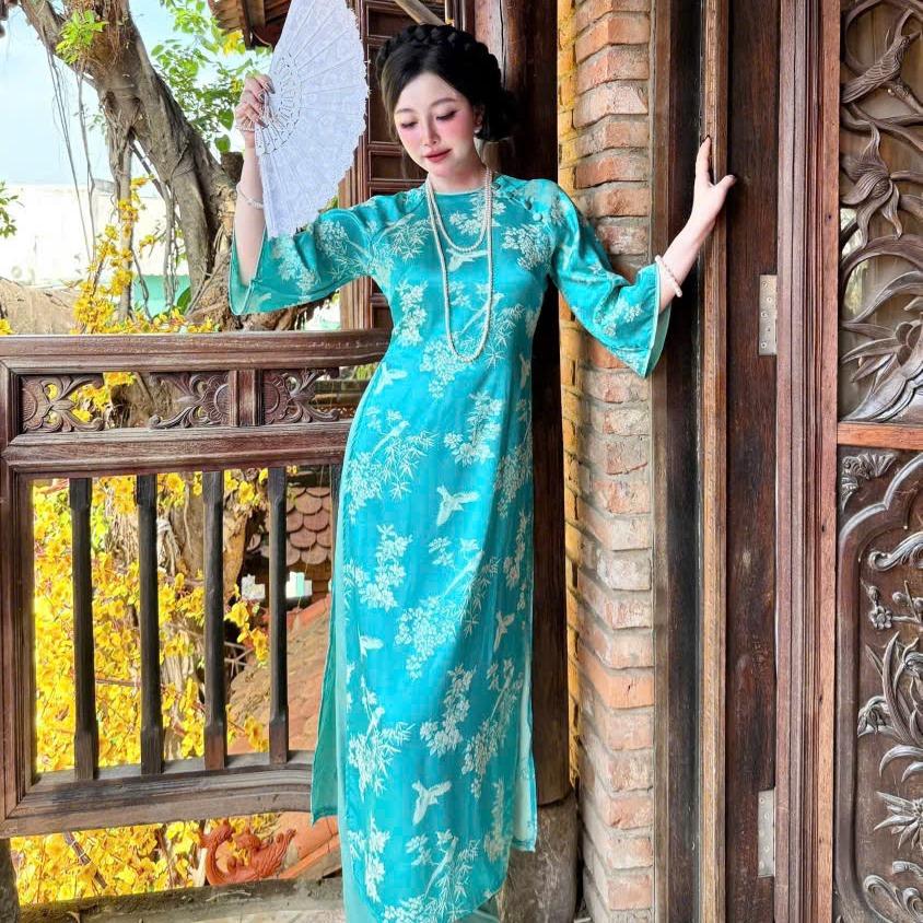 Xanh Ngọc