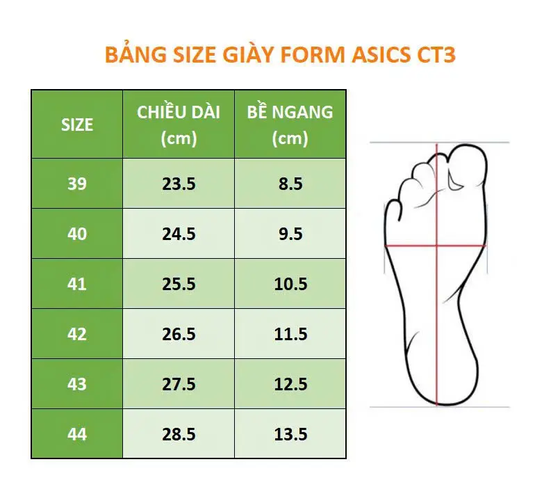 [MỚI] Giày Đá Bóng Nam ASICS CT3, đế cao su TF, khâu full đế, êm, tặng kèm tất + dây phối màu, Sport, Đá Banh sân cỏ nhân tạo, thể thao, tập thể dục 4