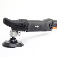 Gambar Sunpu Rotary Polisher CP 5818-3 Mesin Poles Rotary Low Speed 5" dari Supplies Garage Kab. Tangerang 1 Tokopedia