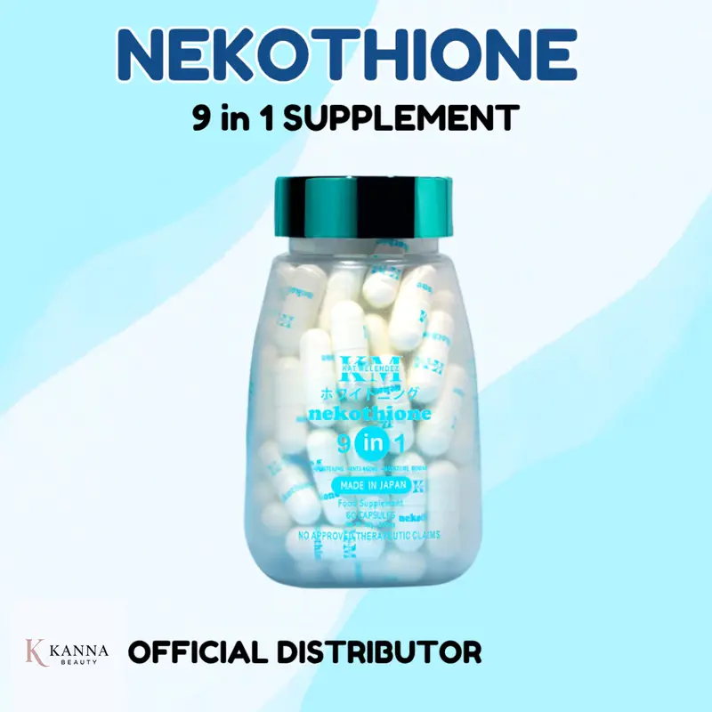 Neocell Super Collagen with Vitamin C 250Tablets Healthcare Supplement  Colagen - TikTok Shop Philippines