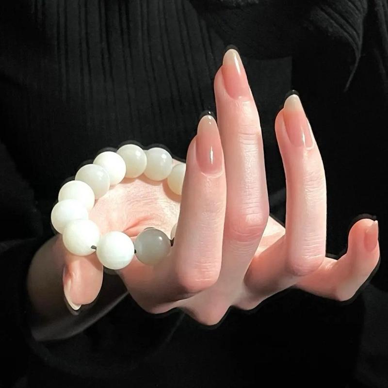 NAIL__XINH TỔNG HỢP CÁC MÃ B.B NAIL__XINH NAILBOX ĐI KÈM BỘ ĐẦY ĐỦ BỘ DỤNG CỤ Nữ Women nails box